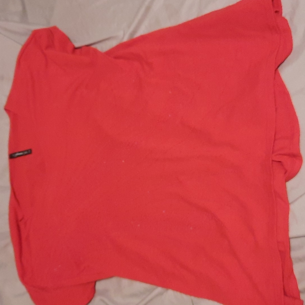 Forever Jade Shirt 👕  (W138)